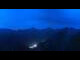 Webcam in Samnaun, 3.9 km entfernt