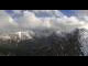 Webcam in Samnaun, 7.4 km entfernt