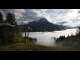 Webcam in Altaussee, 16.7 km entfernt