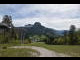 Webcam in Altaussee, 11.6 km entfernt