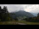 Webcam in Altaussee, 16.7 km