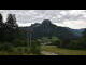 Webcam in Altaussee, 16.7 km entfernt
