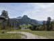 Webcam in Altaussee, 5.7 km