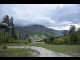 Webcam in Altaussee, 11.9 km entfernt