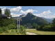 Webcam in Altaussee, 16.7 km