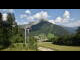 Webcam in Altaussee, 16.7 km