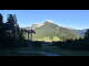 Webcam in Altaussee, 16.7 km