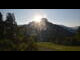 Webcam in Altaussee, 16.7 km