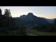 Webcam in Altaussee, 16.7 km
