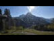 Webcam in Altaussee, 16.7 km