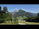 Webcam in Altaussee, 16.7 km entfernt