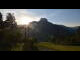 Webcam in Altaussee, 16.7 km