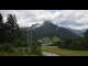 Webcam in Altaussee, 6.4 mi away