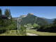 Webcam in Altaussee, 16.7 km