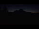 Webcam in Altaussee, 16.7 km