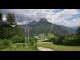 Webcam in Altaussee, 16.7 km entfernt