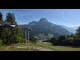 Webcam in Altaussee, 6.4 mi away