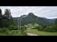 Webcam in Altaussee, 6.4 mi away