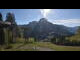 Webcam in Altaussee, 16.7 km entfernt