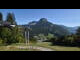 Webcam in Altaussee, 16.7 km