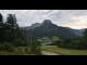 Webcam in Altaussee, 16.7 km entfernt