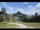 Webcam in Altaussee, 2.3 mi away