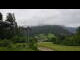 Webcam in Altaussee, 6.4 mi away