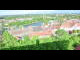 Webcam in Landsberg am Lech, 12.1 km entfernt