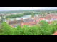 Webcam in Landsberg am Lech, 16.5 mi away