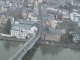 Webcam in Traben-Trarbach, 3.5 mi away