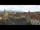 Webcam in Yverdon-les-Bains, 11.1 km