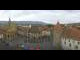 Webcam in Yverdon-les-Bains, 12.9 km entfernt