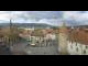 Webcam in Yverdon-les-Bains, 13.2 mi away