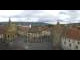 Webcam in Yverdon-les-Bains, 13.2 mi away