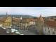 Webcam in Yverdon-les-Bains, 0 mi away