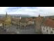 Webcam in Yverdon-les-Bains, 21.2 km entfernt