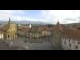 Webcam in Yverdon-les-Bains, 12.9 km