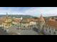 Webcam in Yverdon-les-Bains, 21.2 km entfernt