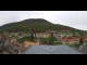 Webcam in Vallorbe, 18.5 km