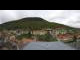 Webcam in Vallorbe, 6.5 km entfernt