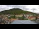 Webcam in Vallorbe, 24.5 km entfernt
