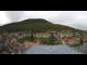 Webcam in Vallorbe, 15 mi away