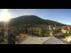 Webcam in Vallorbe, 4 mi away
