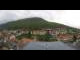 Webcam in Vallorbe, 13.3 mi away