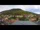 Webcam in Vallorbe, 15.2 mi away