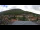 Webcam in Vallorbe, 13.3 mi away