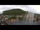 Webcam in Vallorbe, 13.2 mi away