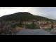 Webcam in Vallorbe, 11.5 mi away