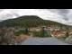 Webcam in Vallorbe, 21.3 km entfernt