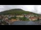 Webcam in Vallorbe, 13.9 mi away